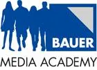 Bild: Bauer Media Group gründet Journalistenschule