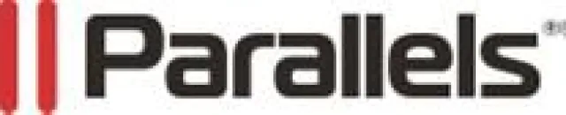 Bild: Parallels Remote Application Server (RAS) 16 erleichtert KMU den Einsatz virtueller Anwendungen und VDI.