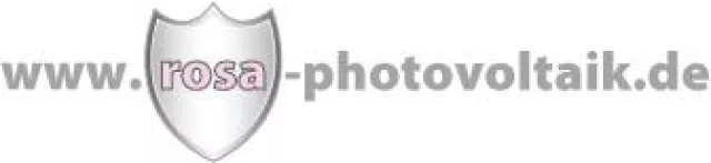 Spezialist für Photovoltaik-Versicherungen führt Umfrage zur Kundenzufriedenheit durch Bild: Spezialist für Photovoltaik-Versicherungen führt Umfrage zur Kundenzufriedenheit durch