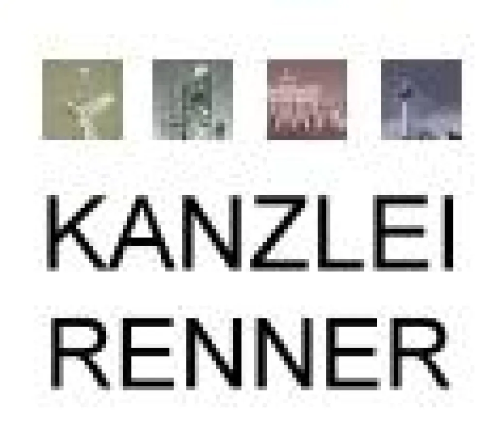 http://www.kanzlei-renner.de/CFB_142_Frankfurt_Main_Sachsenhausen.html