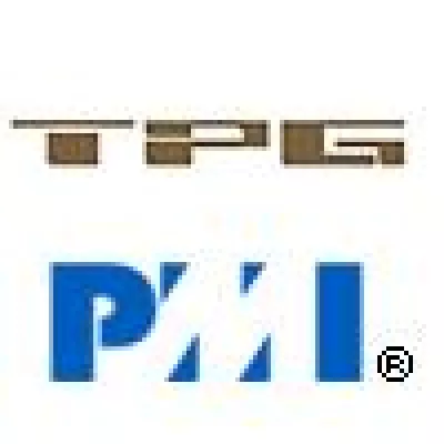 Bild: InfoAbend in München zur PMP®-Zertifizierung im Projektmanagement