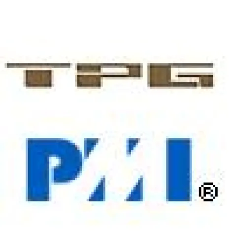 Bild: InfoAbend in München zur PMP®-Zertifizierung im Projektmanagement