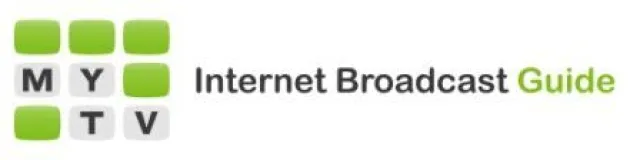 Bild: myTV.de schafft Übersicht bei TV und Video im Web