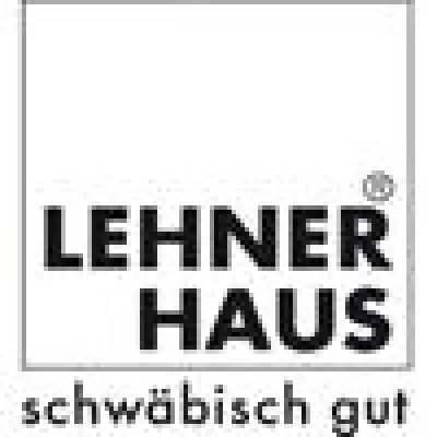 Lehner-Haus baut für Weizmann exklusives Fitness- und Reha-Studio Bild: Lehner-Haus baut für Weizmann exklusives Fitness- und Reha-Studio