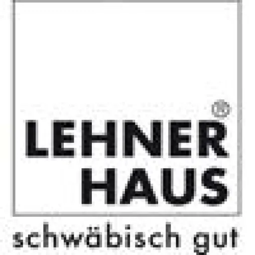 Bild: Lehner-Haus baut für Weizmann exklusives Fitness- und Reha-Studio