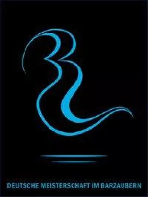 Bild: 3. Deutsche Meisterschaften im Barzaubern