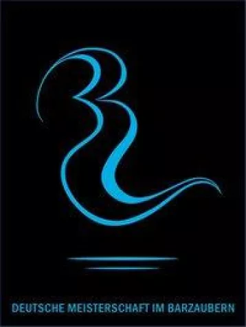 Bild: 3. Deutsche Meisterschaften im Barzaubern