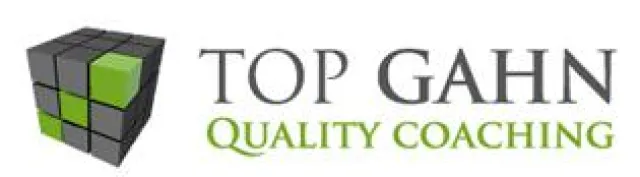 Bild: "Hotelpower hoch2": Energieschub für Vertrieb und Kommunikation in der Privathotellerie