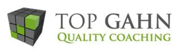 Bild: "Hotelpower hoch2": Energieschub für Vertrieb und Kommunikation in der Privathotellerie