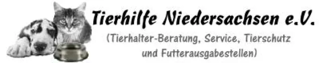 Damit der Napf nicht leer bleibt - Hilfe bei der Haustier-Versorgung Bild: Damit der Napf nicht leer bleibt - Hilfe bei der Haustier-Versorgung