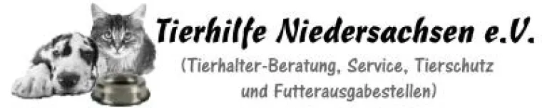 Bild: Damit der Napf nicht leer bleibt - Hilfe bei der Haustier-Versorgung