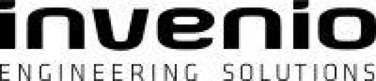 Bild: invenio Virtual Technologies GmbH