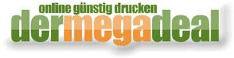 Hochzeitskarten für den schönsten Tag im Leben Bild: Hochzeitskarten für den schönsten Tag im Leben