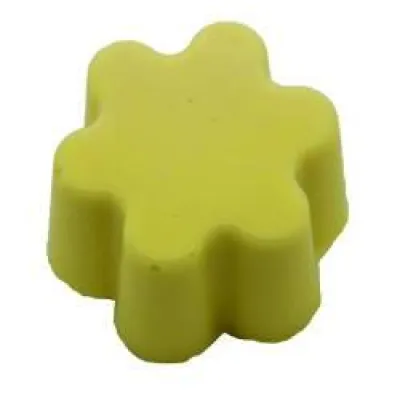 Feste Shampoos von Heymountain Cosmetics Bild: Feste Shampoos von Heymountain Cosmetics