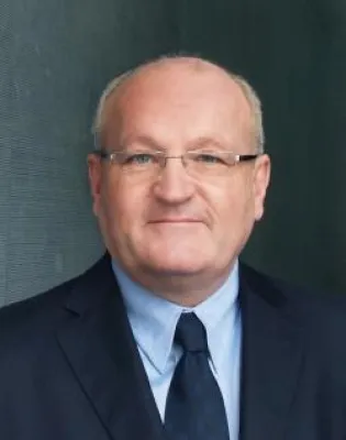 Business-Wettbewerb zur Energiewende verlängert Einreichfrist bis zum 30. November 2012 Bild: Business-Wettbewerb zur Energiewende verlängert Einreichfrist bis zum 30. November 2012