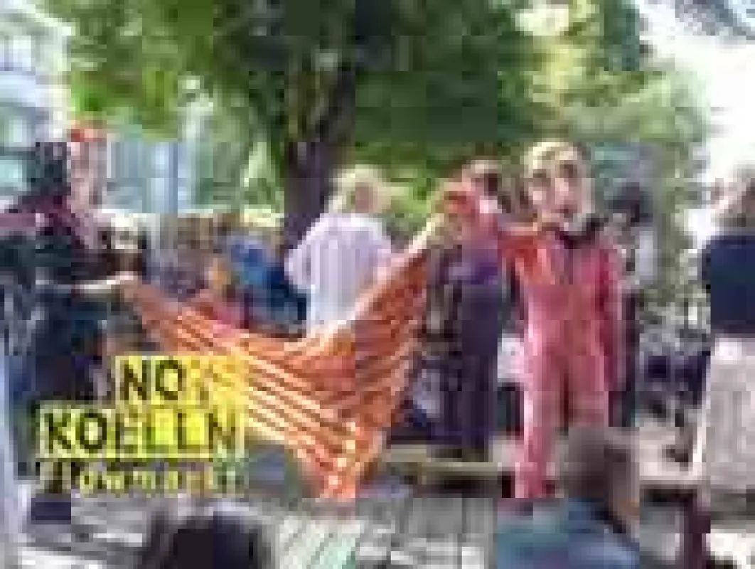 nowkoelln Flowmarkt