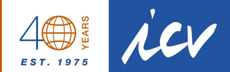 Bild: Controlling-Praktiker starten Herbsttagungen in 5 Ländern