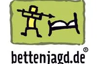 Bild: Hotelpreisvergleich auf bettenjagd.de wurde um zusätzliche Funktionen erweitert