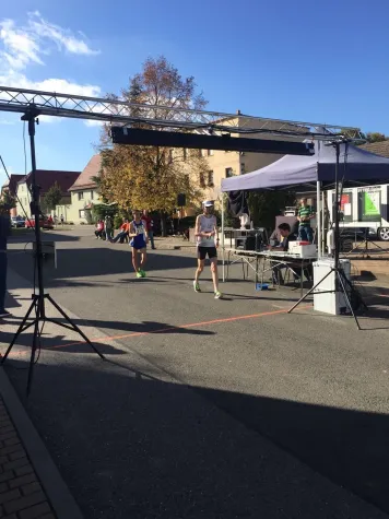 Offener Brief an den Deutschen Leichtathletik-Verband Bild: Offener Brief an den Deutschen Leichtathletik-Verband