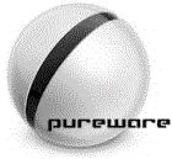 PureWare 4: Freie Software für Unternehmen Bild: PureWare 4: Freie Software für Unternehmen