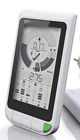 Bild: Green Energy Options schlägt Brücke zum Smart Metering