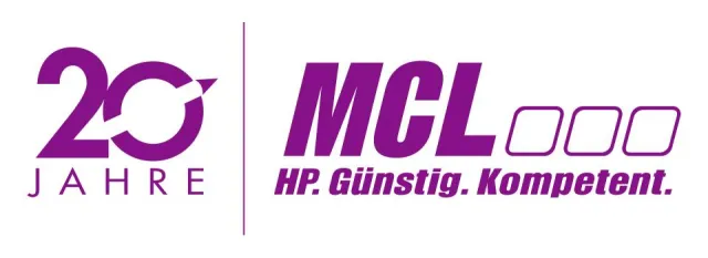 Bild: MCL erstmals nach 2008 wieder auf der Cebit 2013