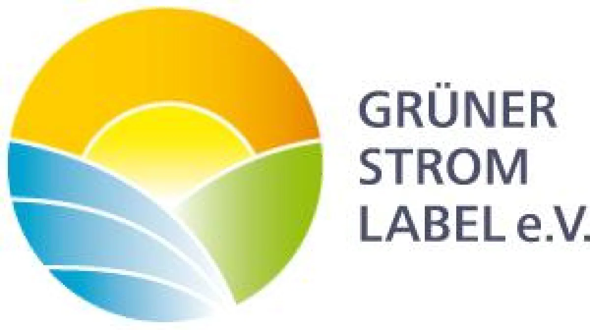 Grüner Strom Label e.V.