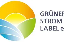 Grüner Strom Label e.V. unterstützt Grünstrom-Markt- Modell Bild: Grüner Strom Label e.V. unterstützt Grünstrom-Markt- Modell