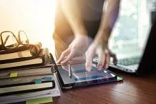 Bild: Website-Relaunch bei InCaTec Solution