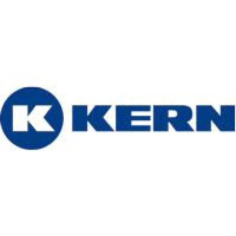 KERN AG, Sprachendienste