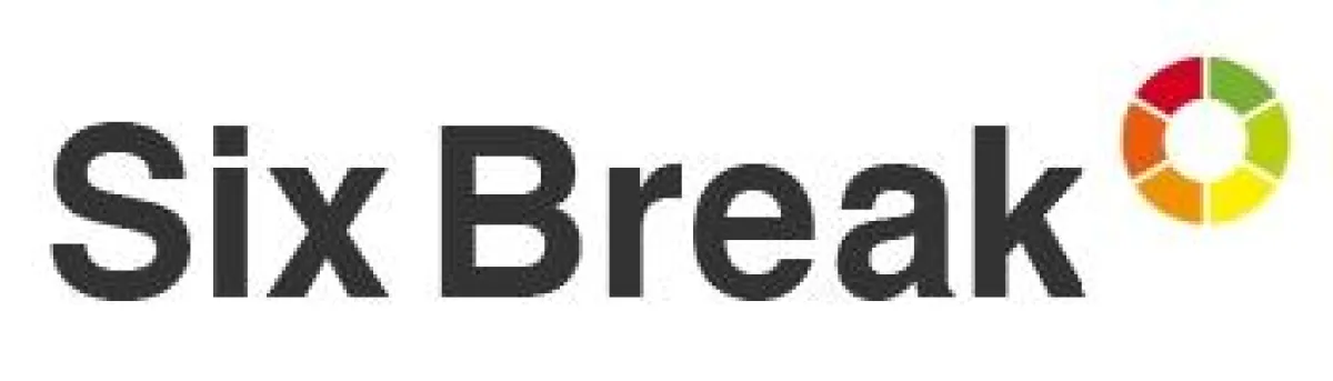 Sixbreak ist eine Quiz-Community, bei der die Spieler selbst die Quizfragen beisteuern