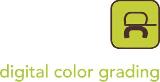 Bild: „Die Colorie“ eröffnet in Düsseldorf