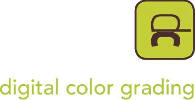 Bild: „Die Colorie“ eröffnet in Düsseldorf