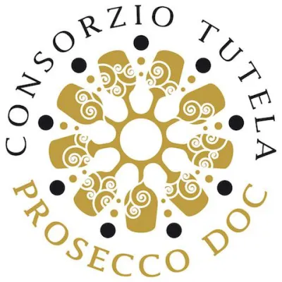 Bild: Vorreiter in Sachen Nachhaltigkeit: Prosecco DOC verbietet Pflanzenschutzmittel im gesamten Anbaugebiet