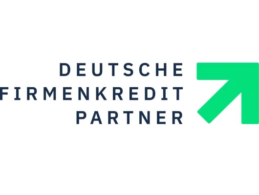 Deutsche Firmenkredit Partner (DFKP) wächst stark und gewinnt Interhyp-Gründer als weitere Investoren Bild: Deutsche Firmenkredit Partner (DFKP) wächst stark und gewinnt Interhyp-Gründer als weitere Investoren