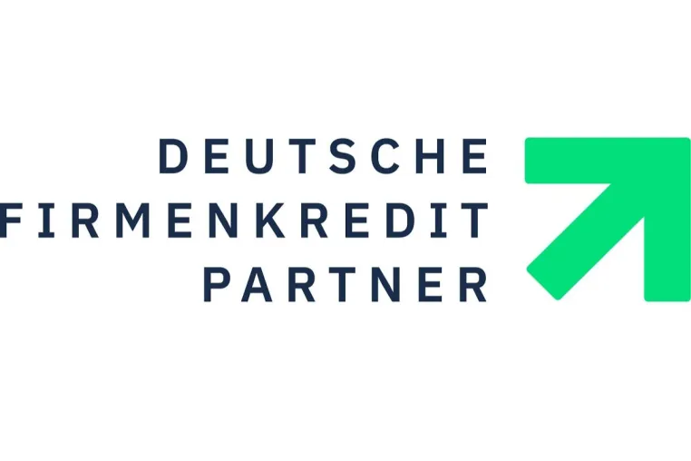 Bild: Deutsche Firmenkredit Partner (DFKP) wächst stark und gewinnt Interhyp-Gründer als weitere Investoren