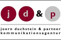 Bild: jd&p gewinnt Gerhard König Ladeneinrichtung als Kunden