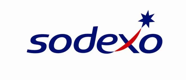 Bild: Internetauftritt von Sodexo startet runderneuert