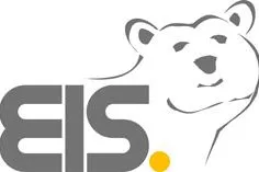 Bild: WebCOACH - Webbasiertes Coaching System auf open-EIS SOA-Technologie