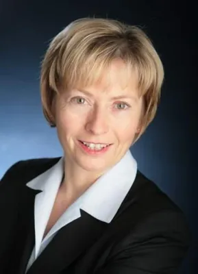 Bild: Innovative Unternehmen sollten Recherchen in Patendatenbanken nicht allein den Spezialisten überlassen