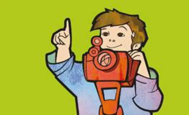 Bild: Alle zusammen, Cheeeeese