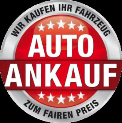 Bild: Autoankauf Center PKW Ankauf Gebrauchtwagen