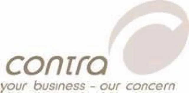 Sofortie Liquidität für Existenzgründer Bild: Sofortie Liquidität für Existenzgründer