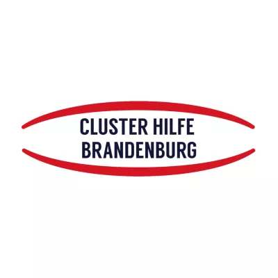 Bild: Cluster-Kopfschmerz Patiententag in Bernau bei Berlin