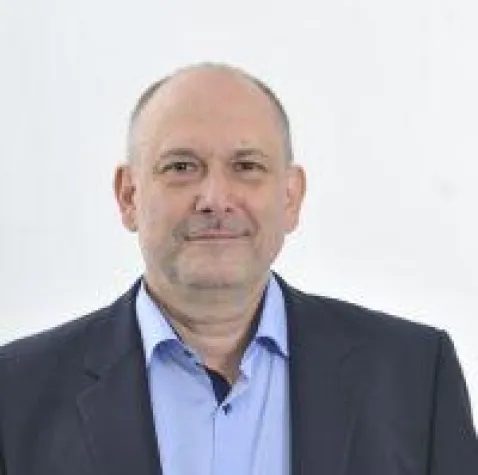 Bild: Mit professioneller Schullösung durch die Krisenzeit