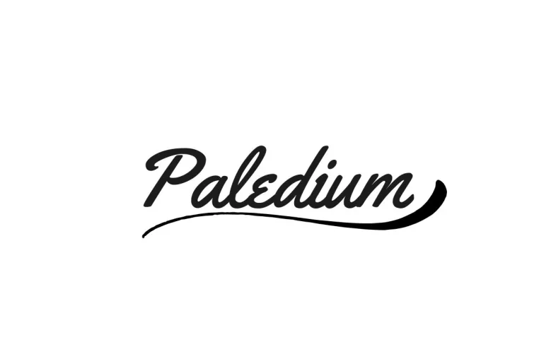 Neustart von Paledium.de: Gesellschaftskritisches Onlineportal geht wieder online Bild: Neustart von Paledium.de: Gesellschaftskritisches Onlineportal geht wieder online