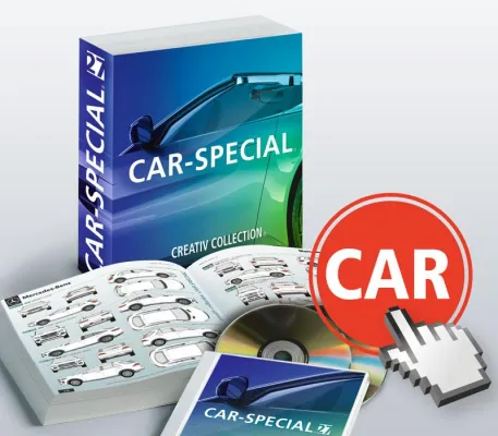 Bild: CAR-SPECIAL© V.27 - Mehr Zuwachs innerhalb des letzten Jahres