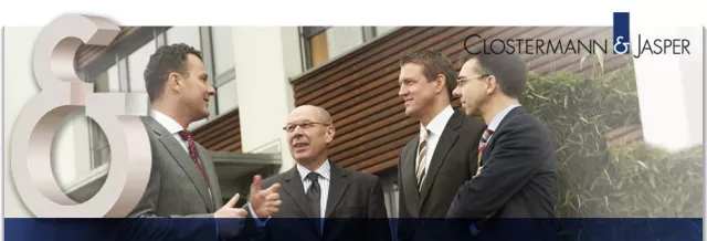 Bild: Highlight: EVU-Praxisseminar: Aus der Praxis, für die Praxis, für Sie.