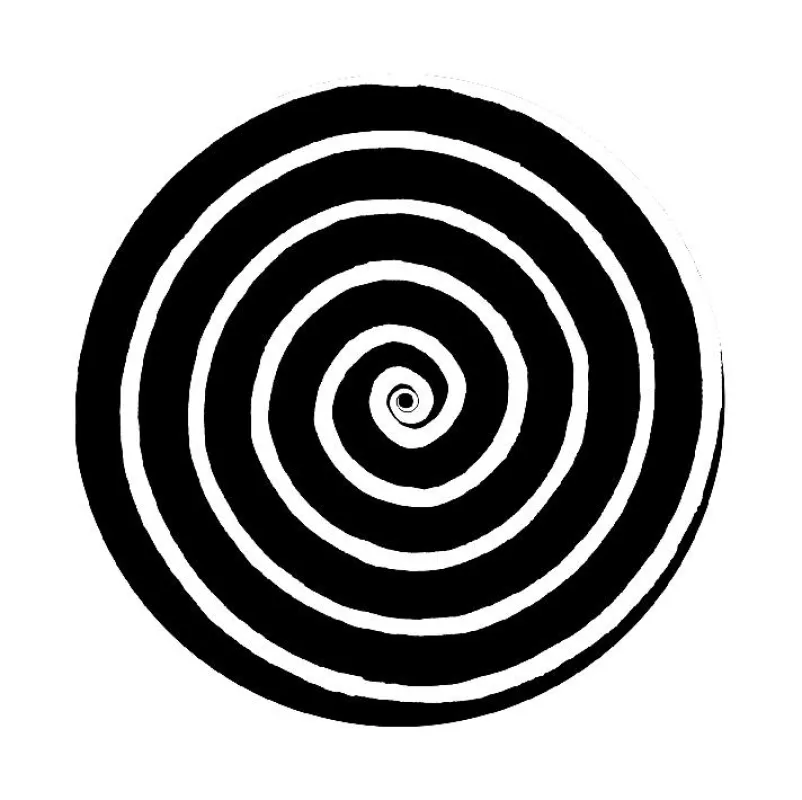 Anna Schimkat - Make noise, not war