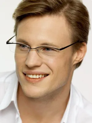 Bild: Fünf Tipps für einen sicheren Brillenkauf im Internet